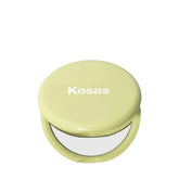 Compact Mirror