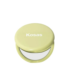 Compact Mirror