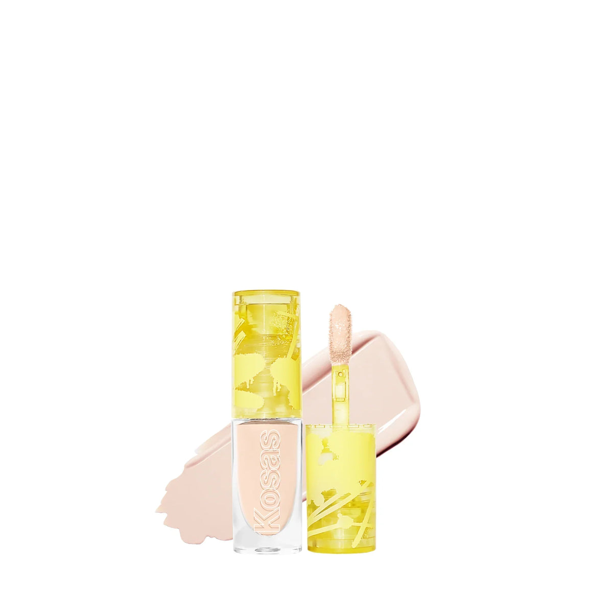 Mini Revealer Concealer