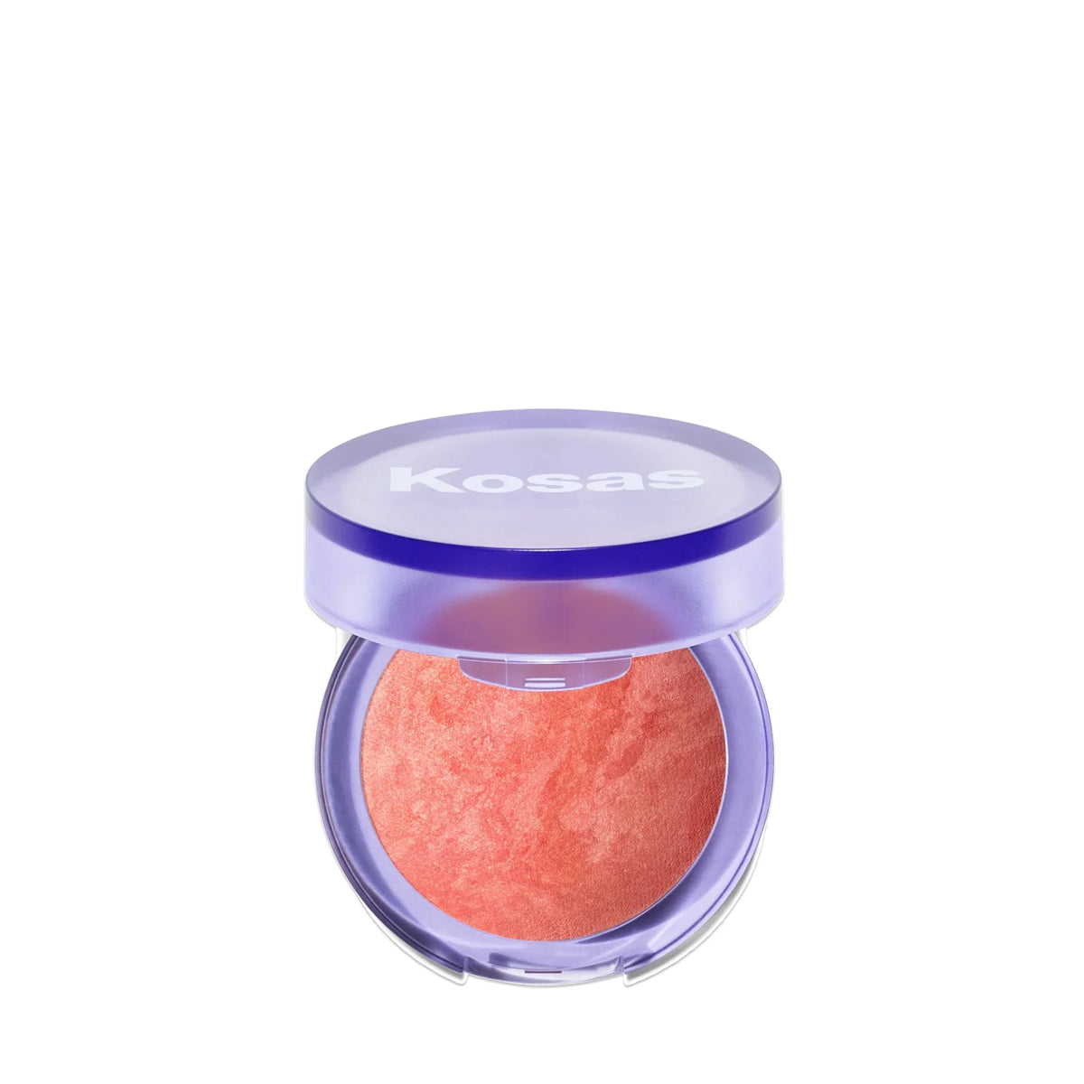 Blush is Life
