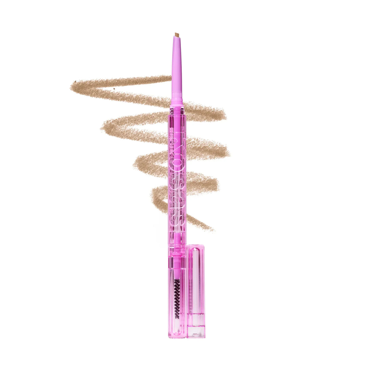 Brow Pop