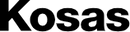 kosasmalls.com